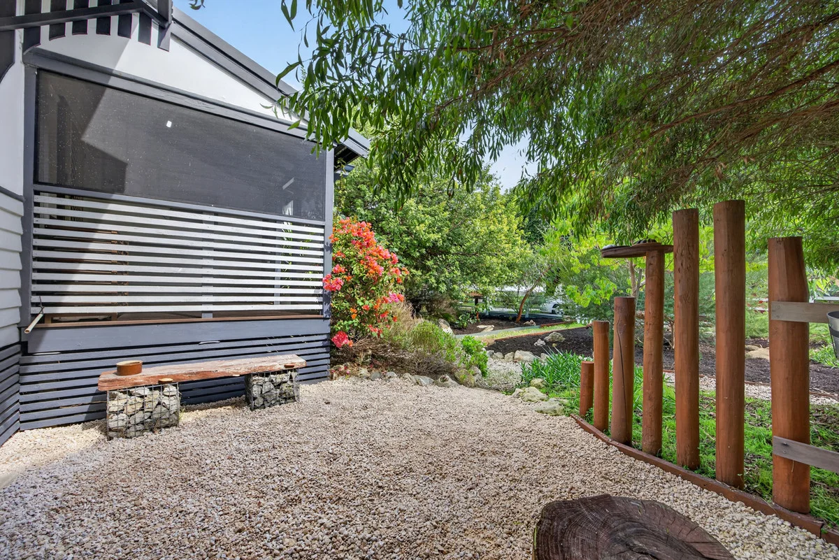 Additional image 7 of 16 Cowcher Way West, Medina WA 6167