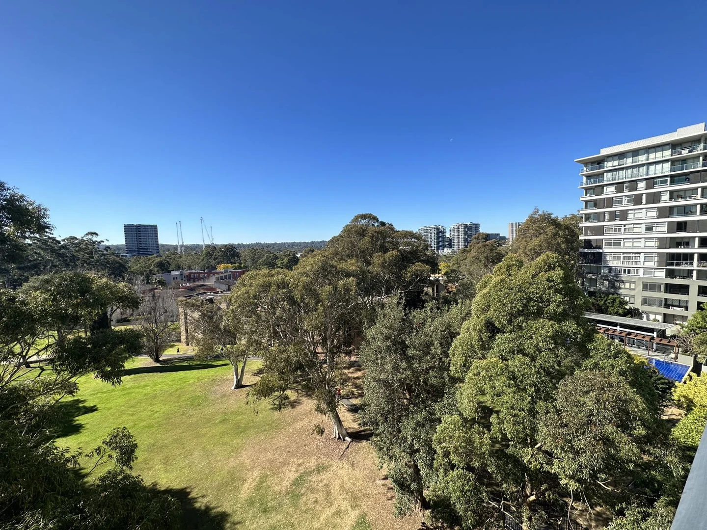 Additional image 8 of 506/6 Saunders Close, Macquarie Park NSW 2113