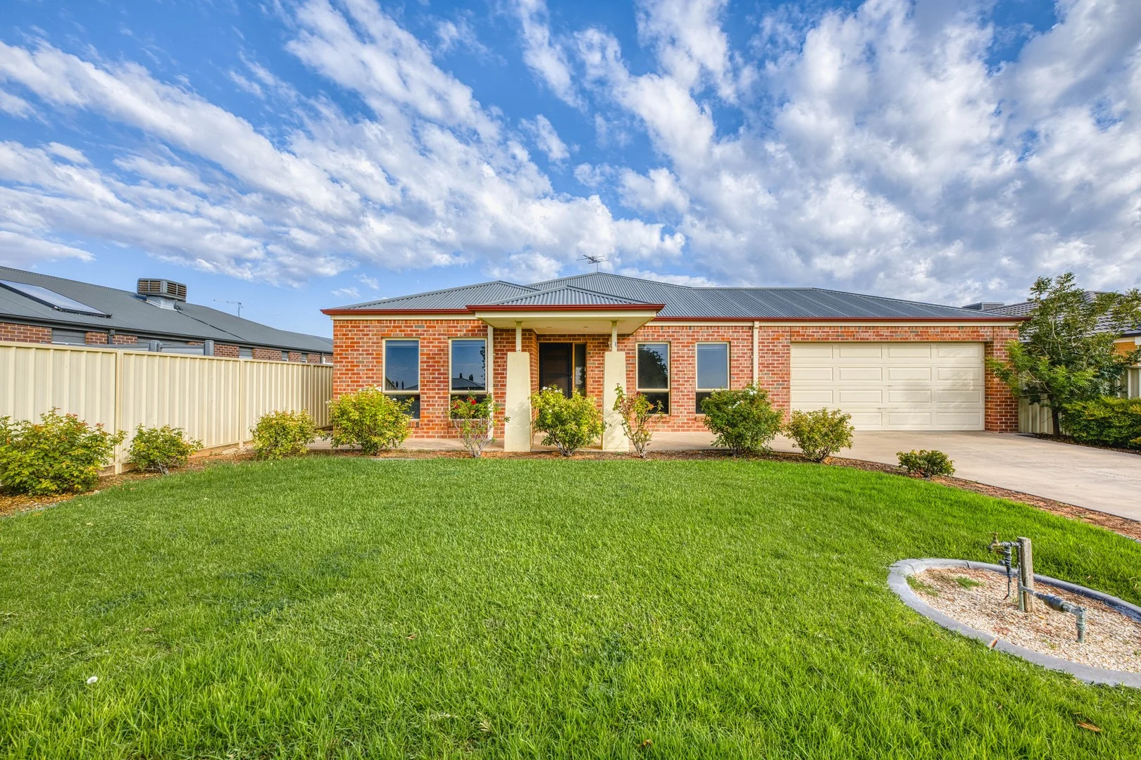 597 Walnut Ave, Mildura VIC 3500