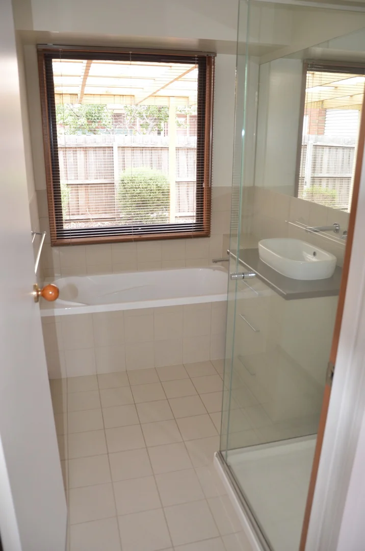 Additional image 7 of 176 Heyers Road, Grovedale VIC 3216