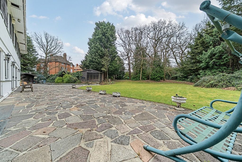 Additional image 26 of 6 bed detached house for saleSouth Hill Road, Bromley BR2