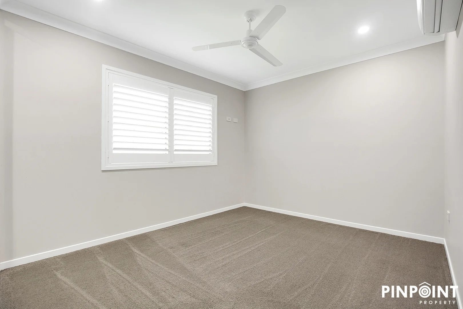 Additional image 12 of 46 Balzan Drive, Rural View QLD 4740