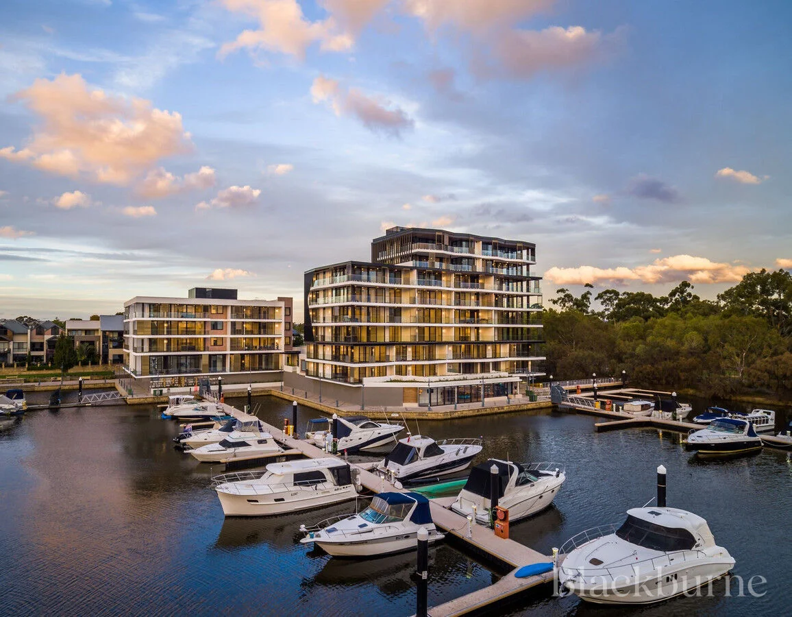 Additional image 24 of 68/16 Marina Drive, Ascot WA 6104