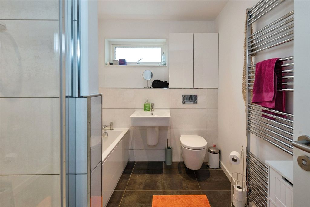 Additional image 7 of 6 bed detached house for saleGarth Gardens, Brampton, Cumbria CA8