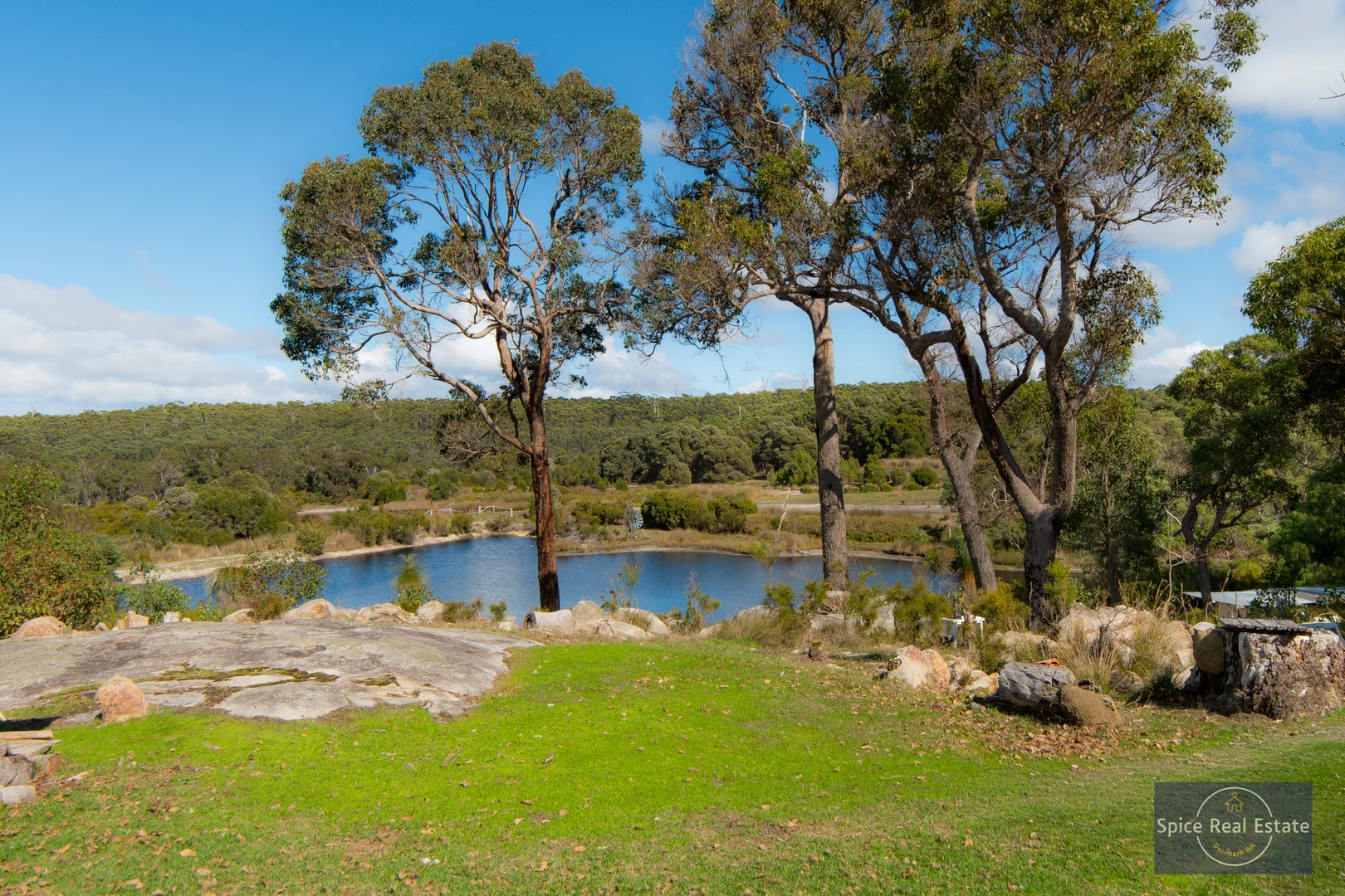 Additional image 10 of 126 Bidewell Road, Kordabup WA 6333