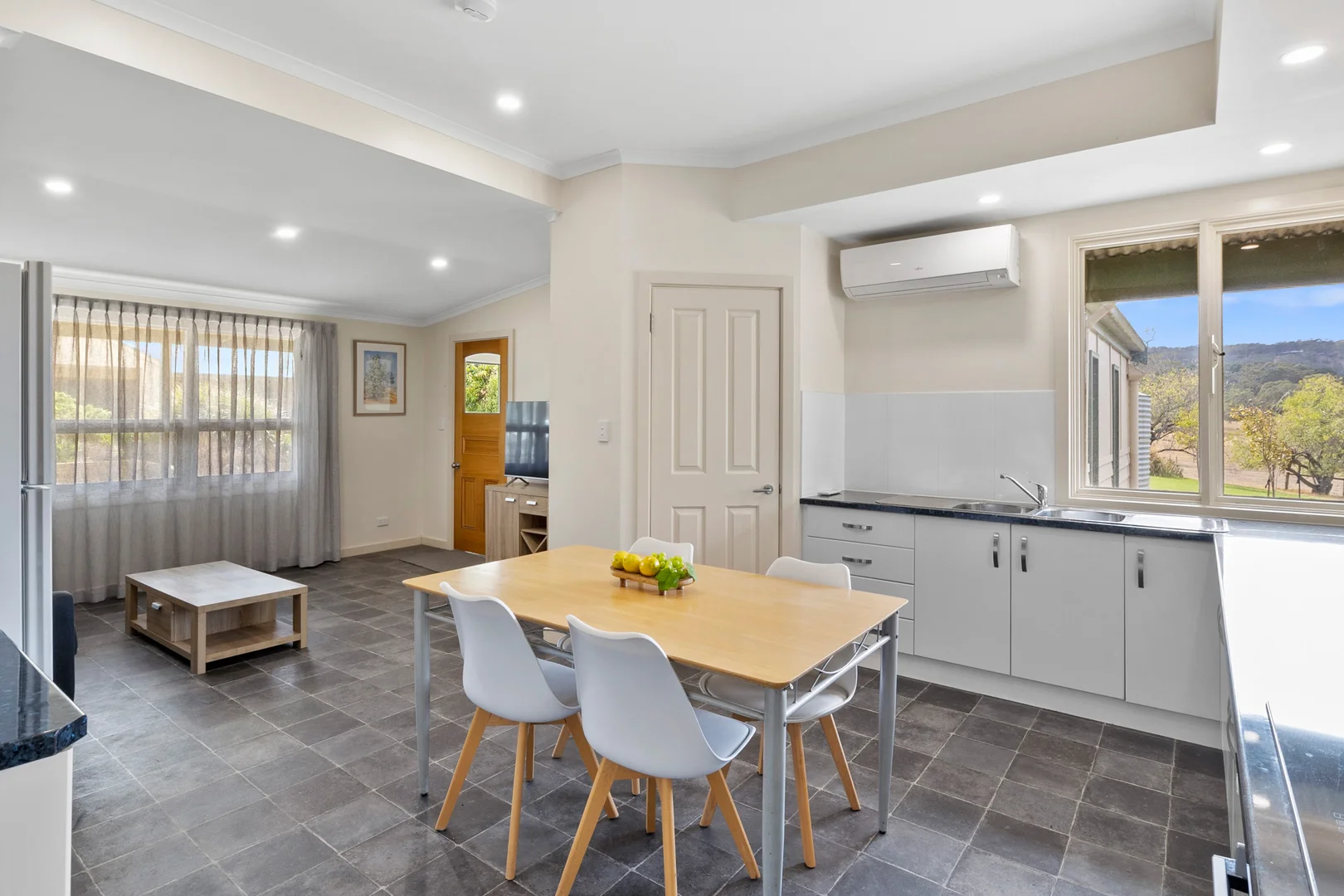 Additional image 5 of 110 Sand Rd, Kangarilla SA 5157