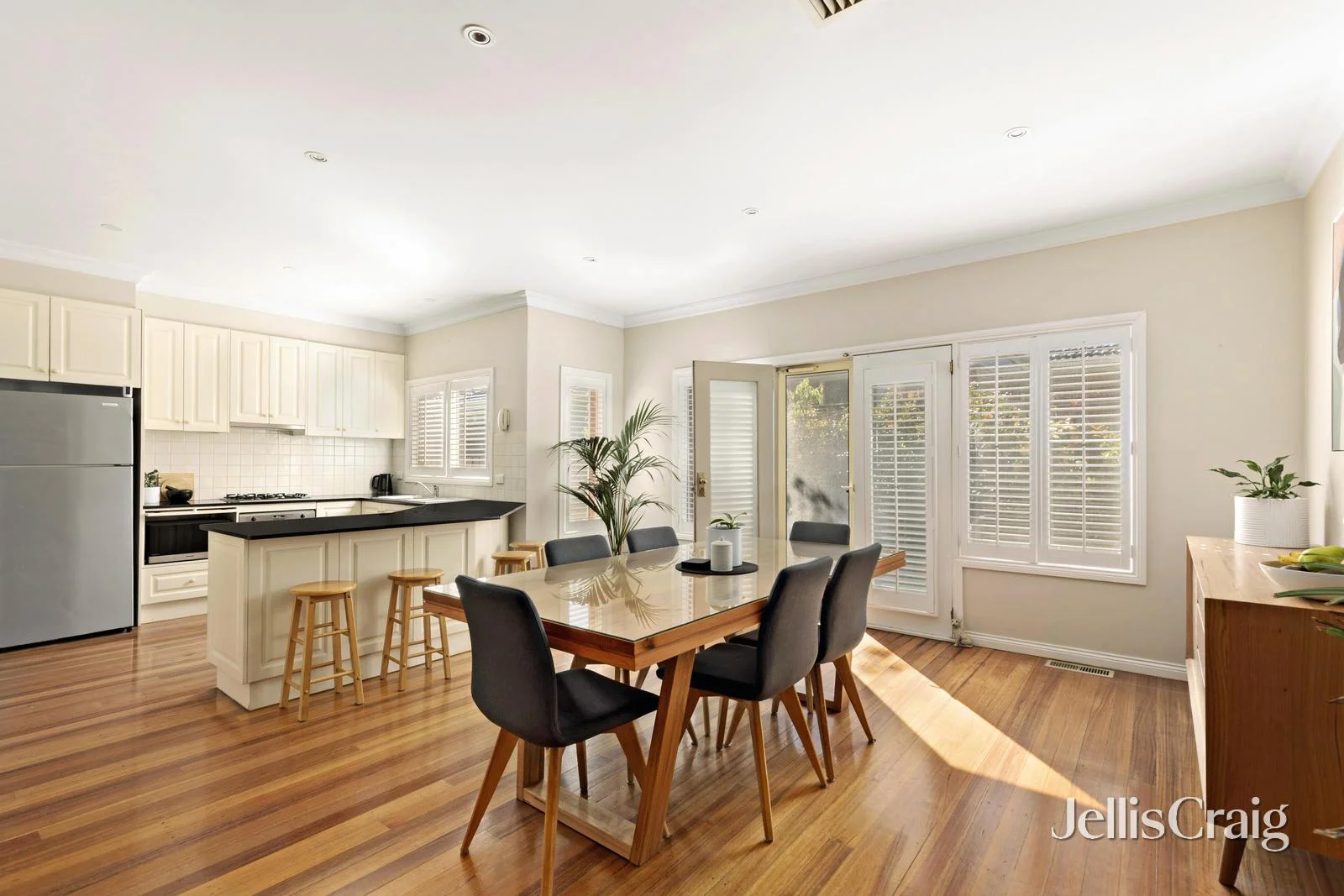 Additional image 3 of 48 Balmoral Avenue, Strathmore VIC 3041