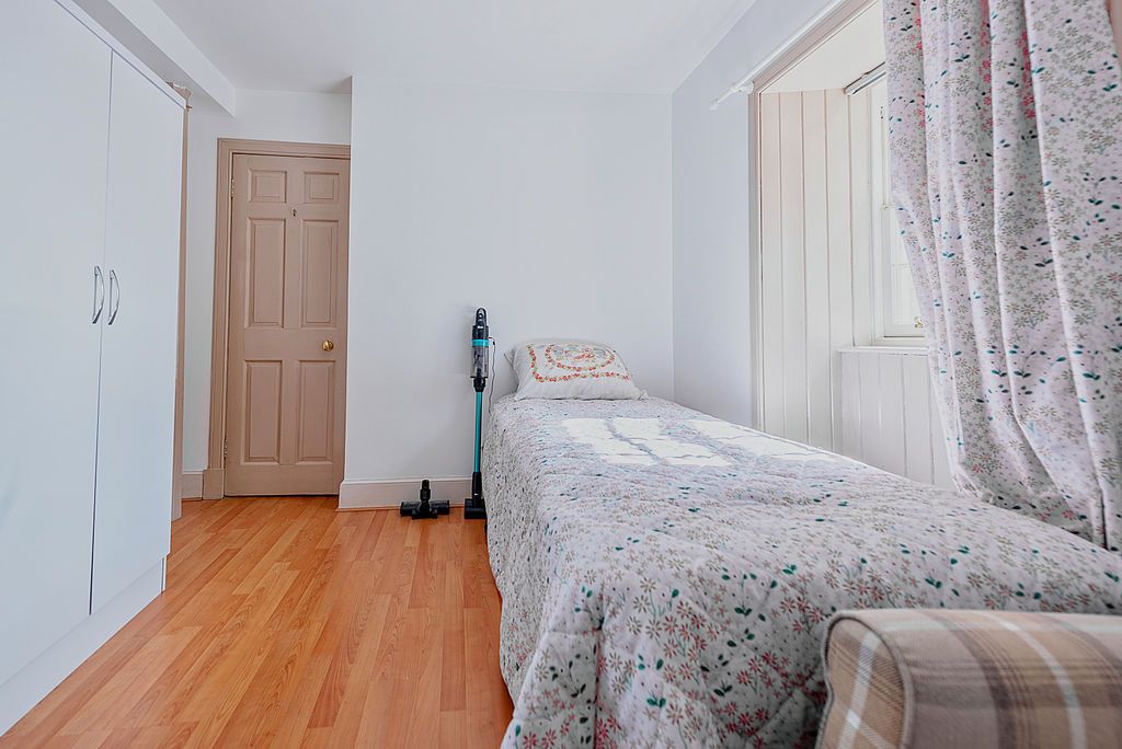Additional image 24 of 2 bed flat for sale1 London Road, Dalkeith EH22