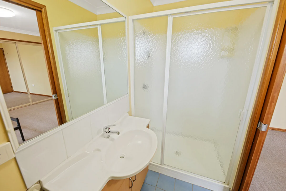 Additional image 10 of 12/15 Donna Court, Kearneys Spring QLD 4350
