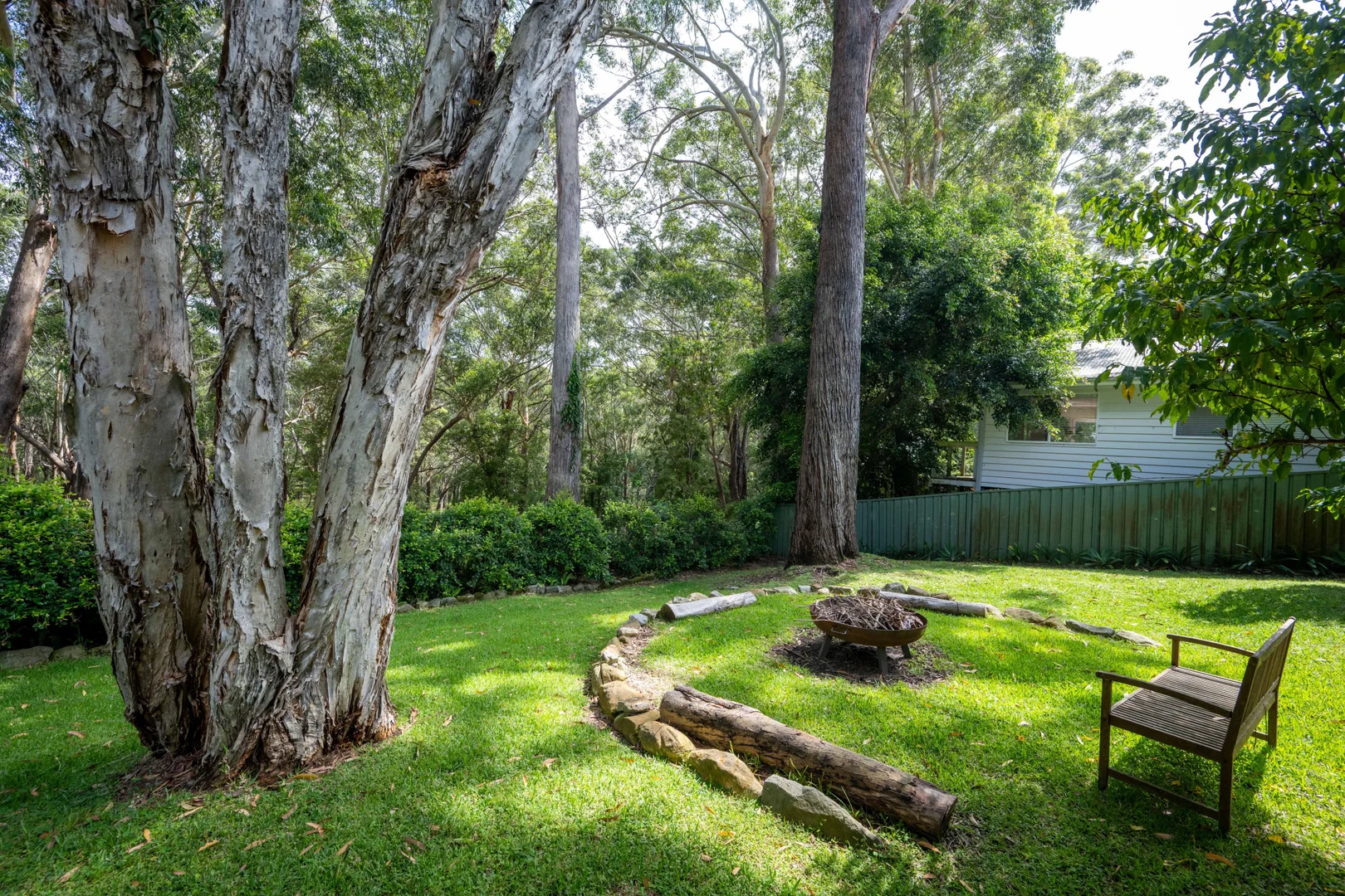 Additional image 11 of 523 The Scenic Road, Macmasters Beach NSW 2251