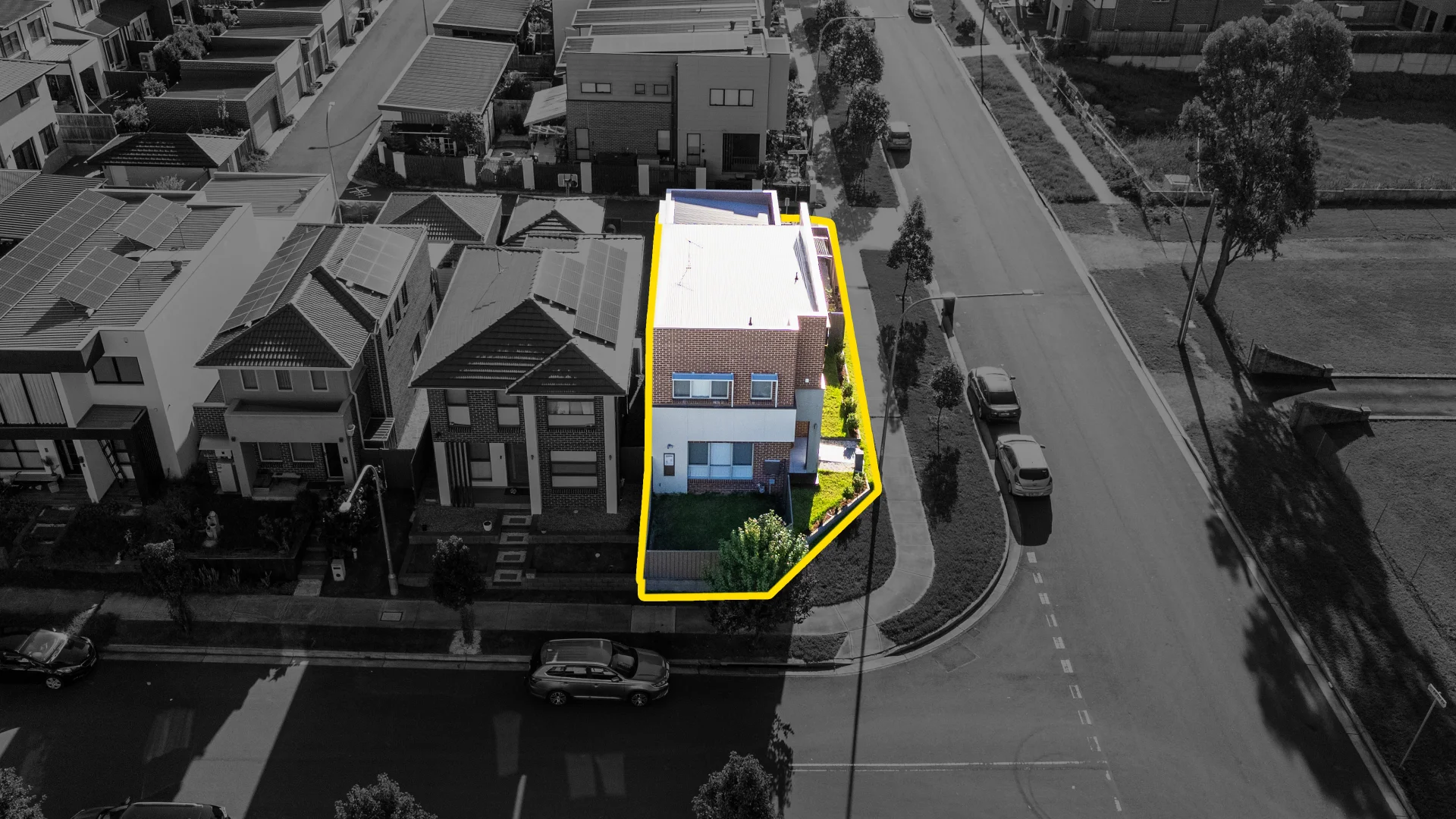 Additional image 17 of 2 Plough Street, Austral NSW 2179