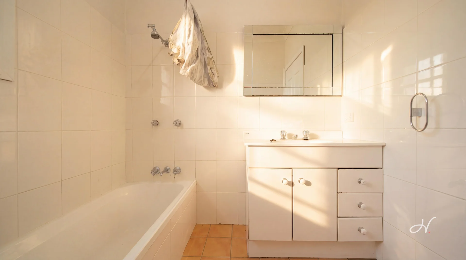 Additional image 7 of 5 Hartzer Place, Tarro NSW 2322