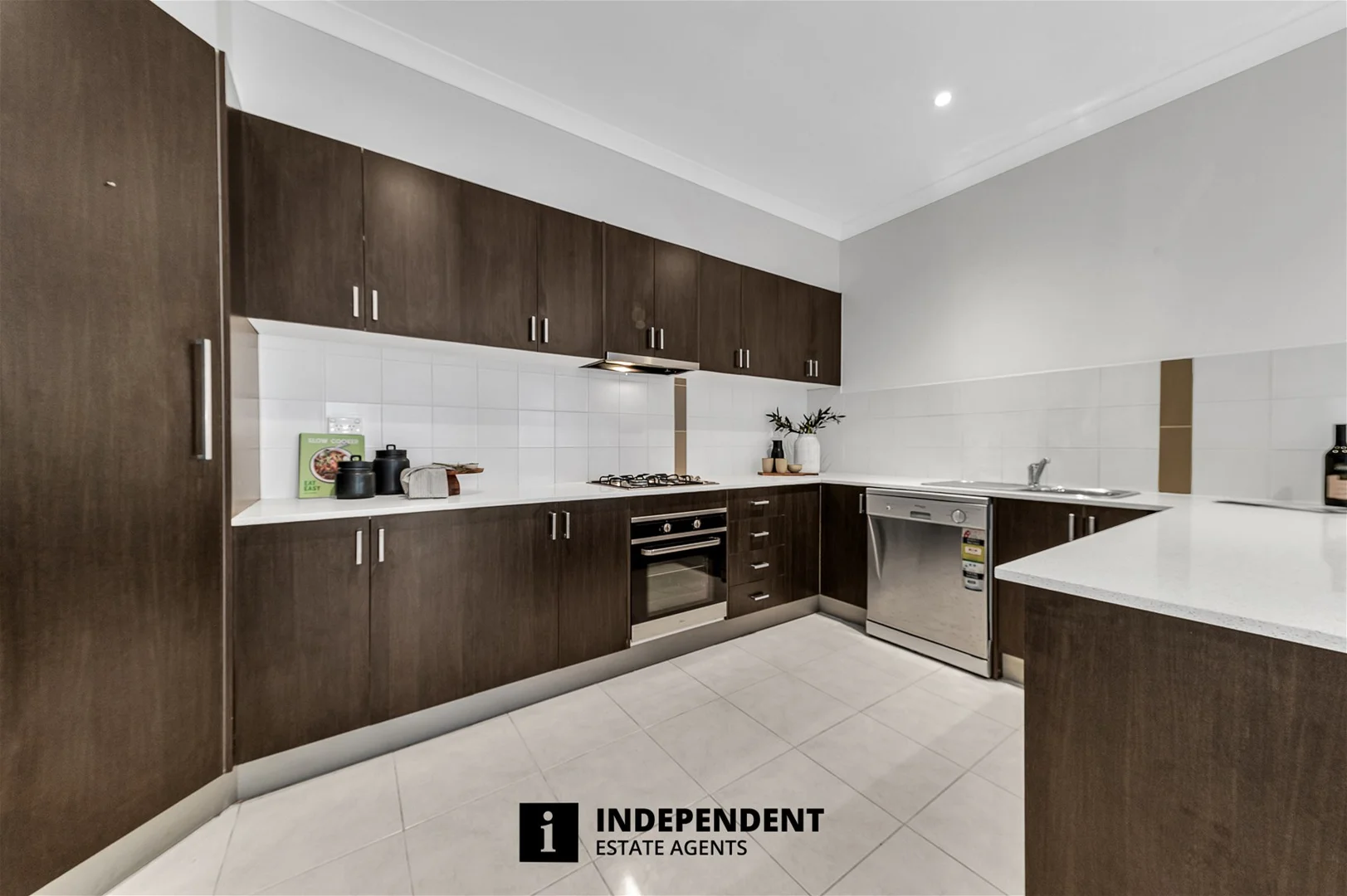 Additional image 11 of 3/1176 Ballarto Road, Junction Village VIC 3977