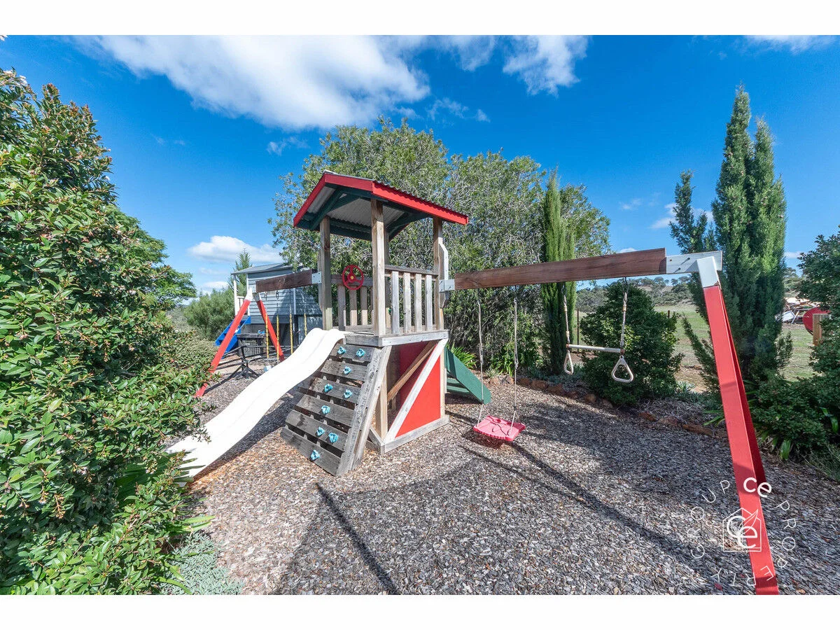 Additional image 36 of 103 Sires Road East, Kersbrook SA 5231