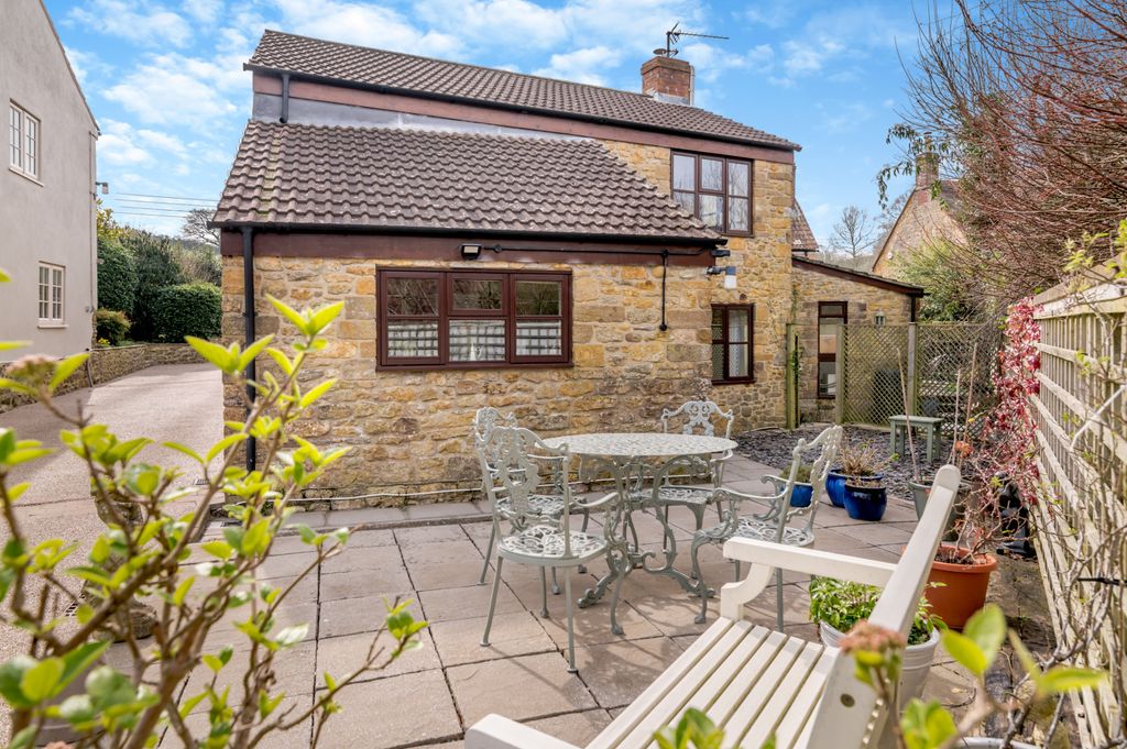 Additional image 16 of 5 bed detached house for saleLoders, Bridport, Dorset DT6