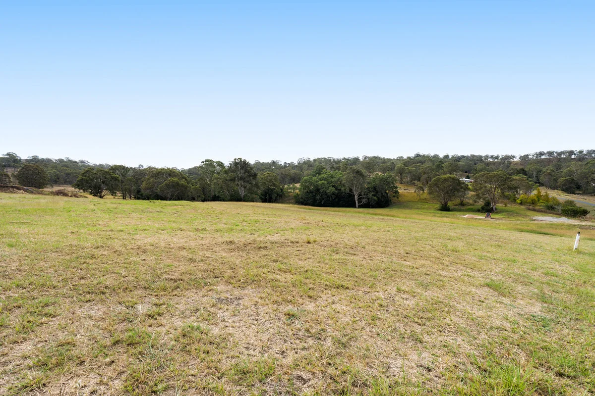 Additional image 5 of 38 Tranter Street, Mount Rascal QLD 4350