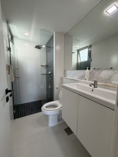 Additional image 8 of 28 Flora Drive