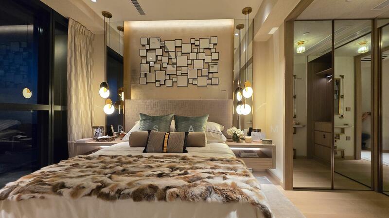 6D Tanjong Rhu Road photo 2