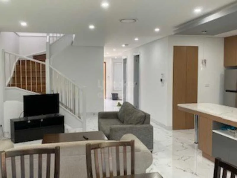 Additional image 4 of 3A Allen Street, Oran Park NSW 2570