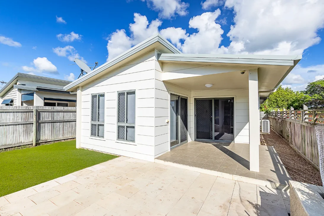 Additional image 8 of 23 Lyrebird Lane, Bohle Plains QLD 4817