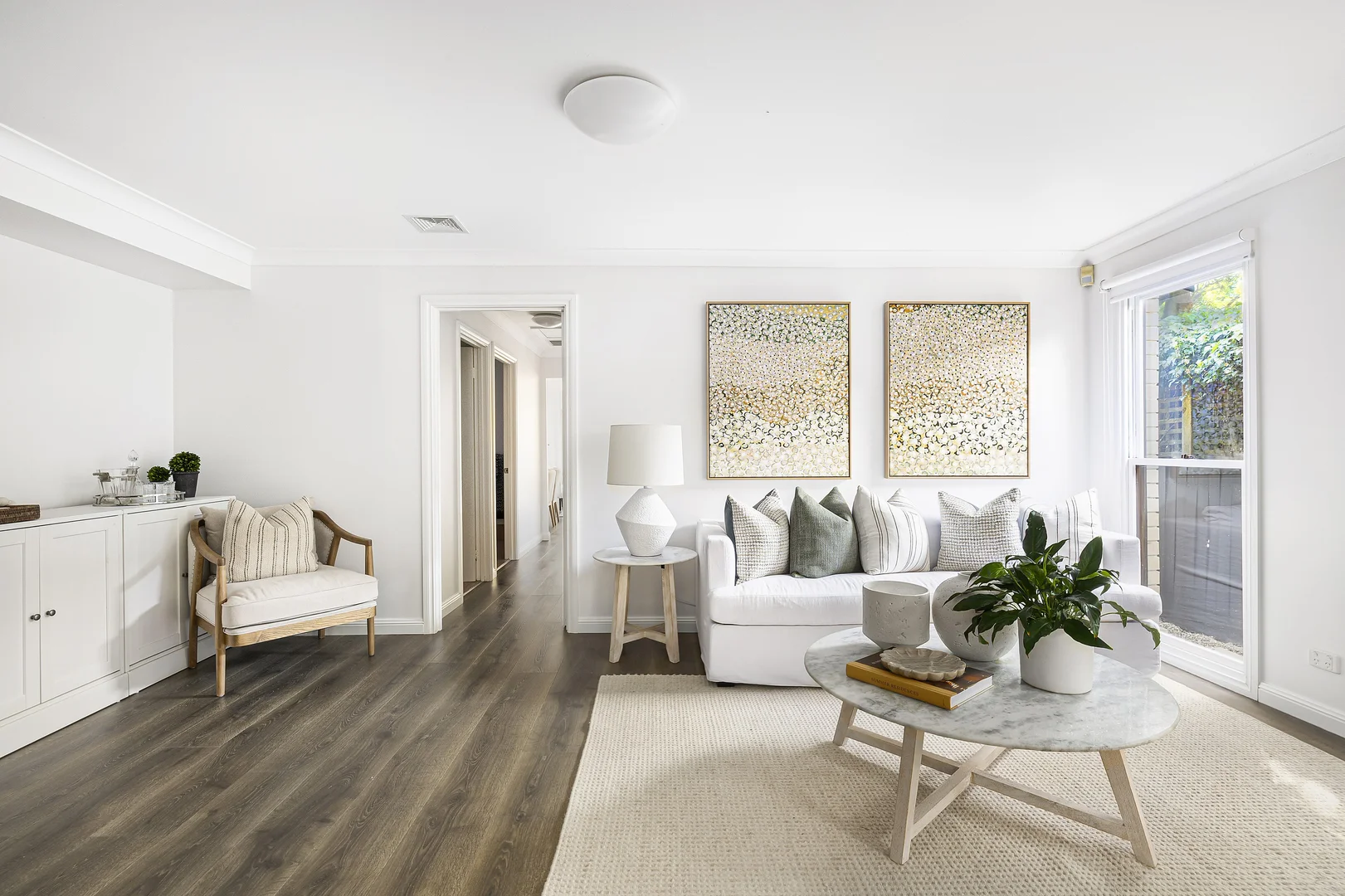Additional image 6 of 20A Harden Avenue, Northbridge NSW 2063
