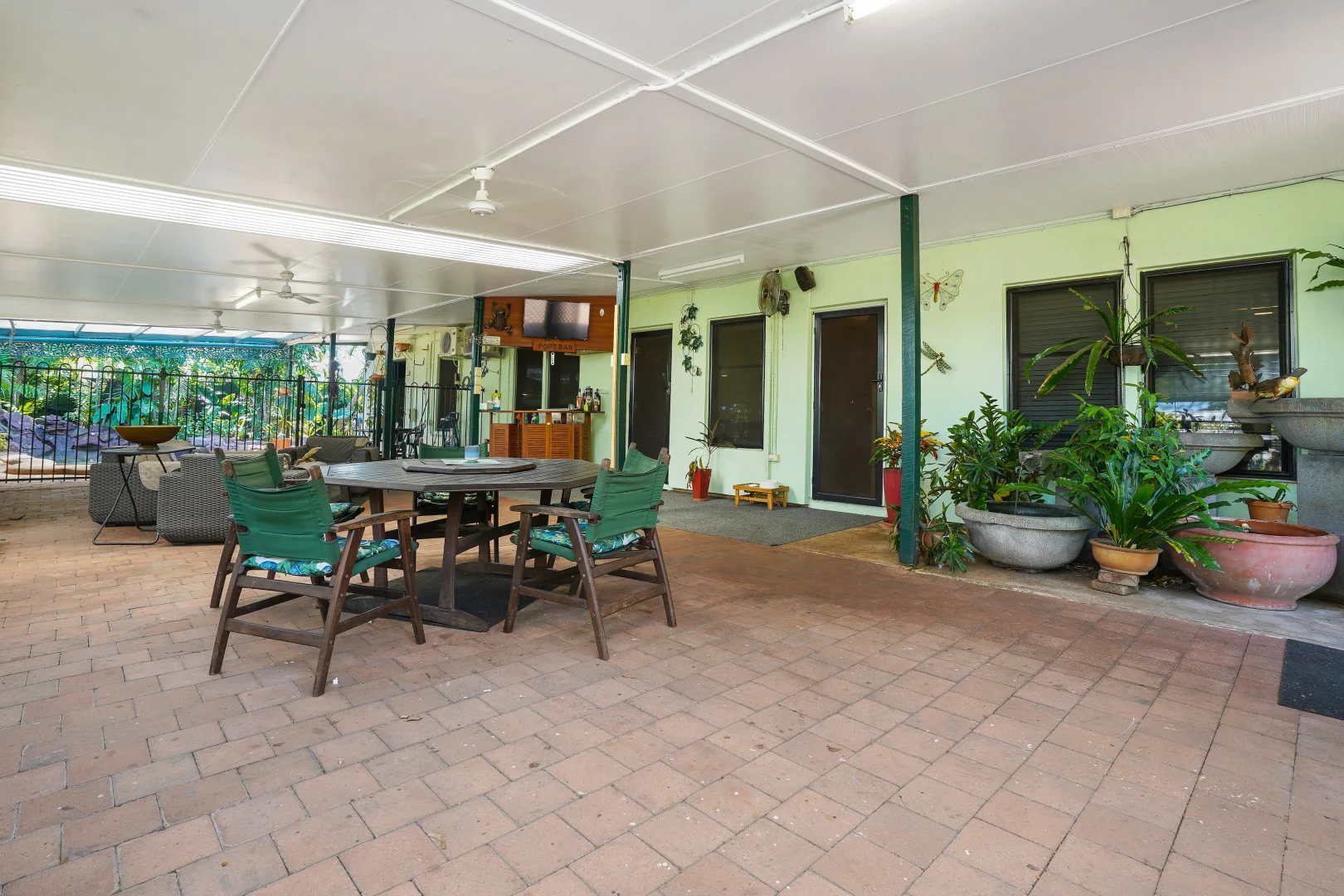 Additional image 19 of 29 Shackle Street, Anula NT 0812