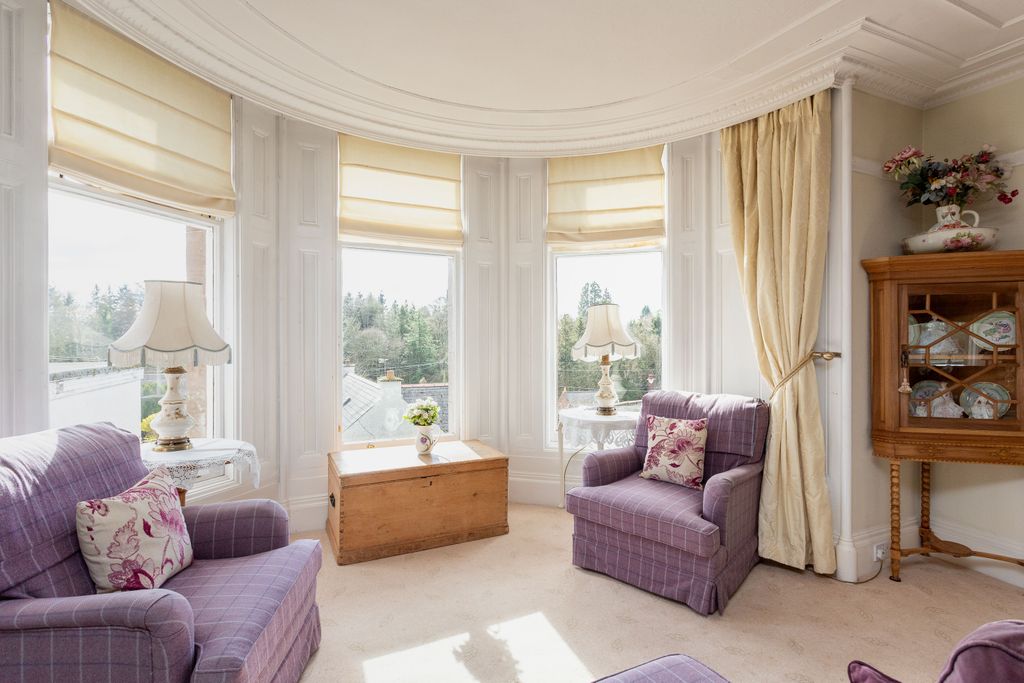 Additional image 20 of 6 bed town house for saleCastle Street, Brechin DD9