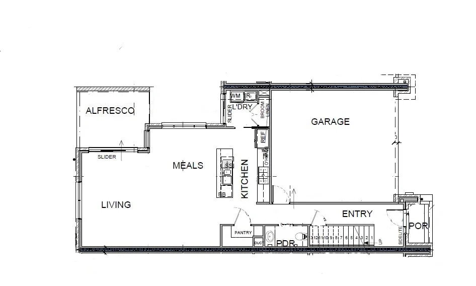 Additional image 17 of 107 Picnic Avenue, Clyde North VIC 3978