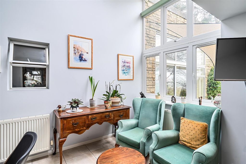 Additional image 27 of 4 bed detached house for saleVerriotts Lane, Morcombelake, Bridport DT6