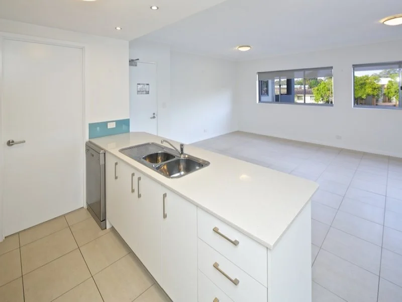 Additional image 2 of 16/150 Middle Street, Cleveland QLD 4163