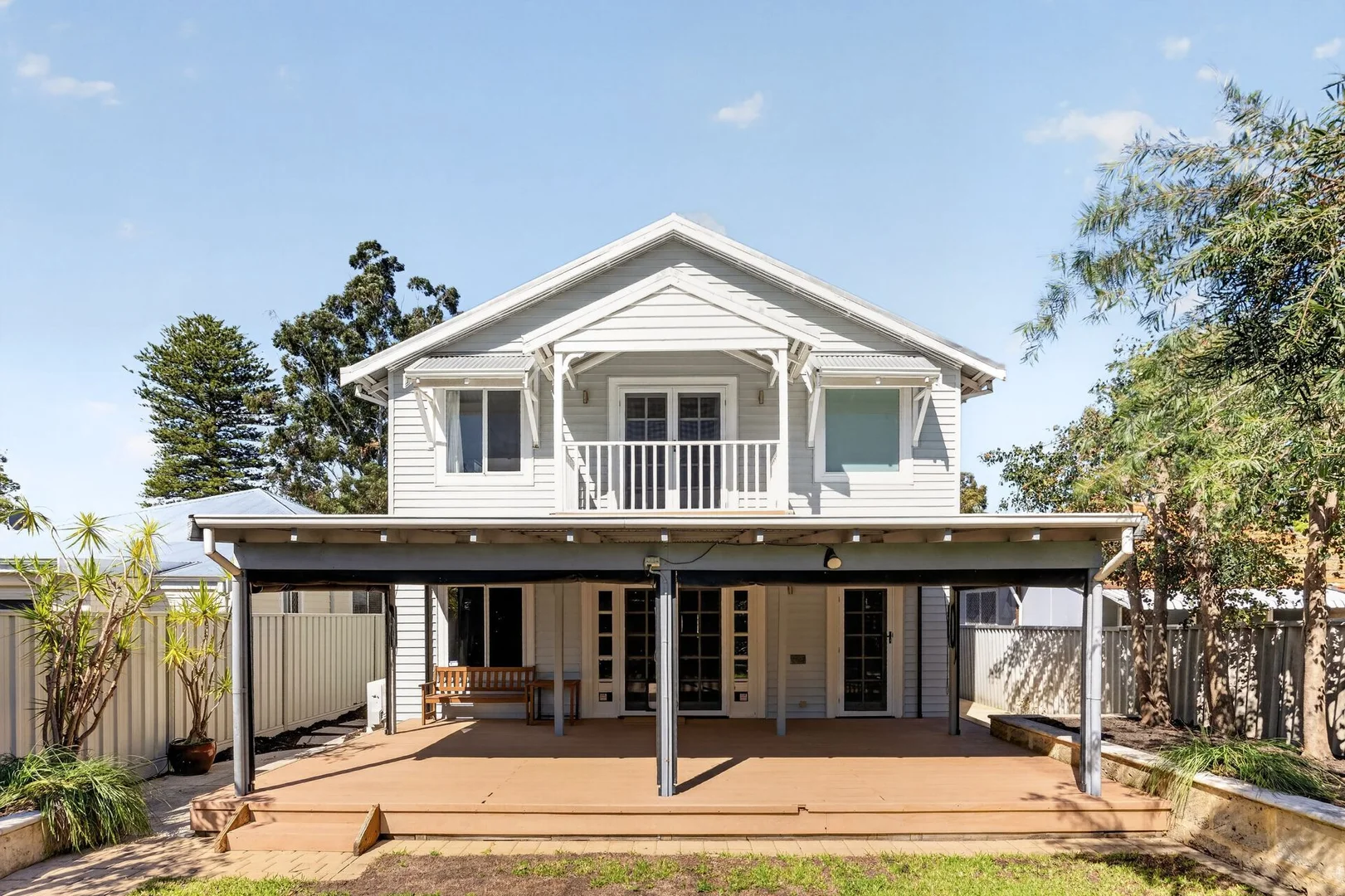 Additional image 3 of 95 Hampshire Street, East Victoria Park WA 6101