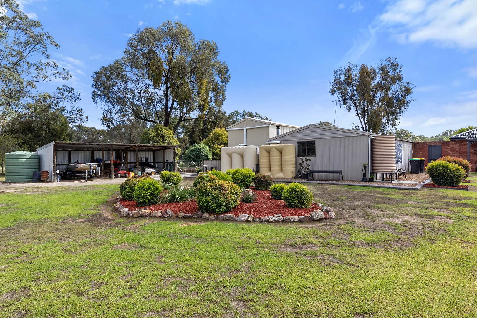 Additional image 22 of 20 Noarana Drive, Benalla VIC 3672
