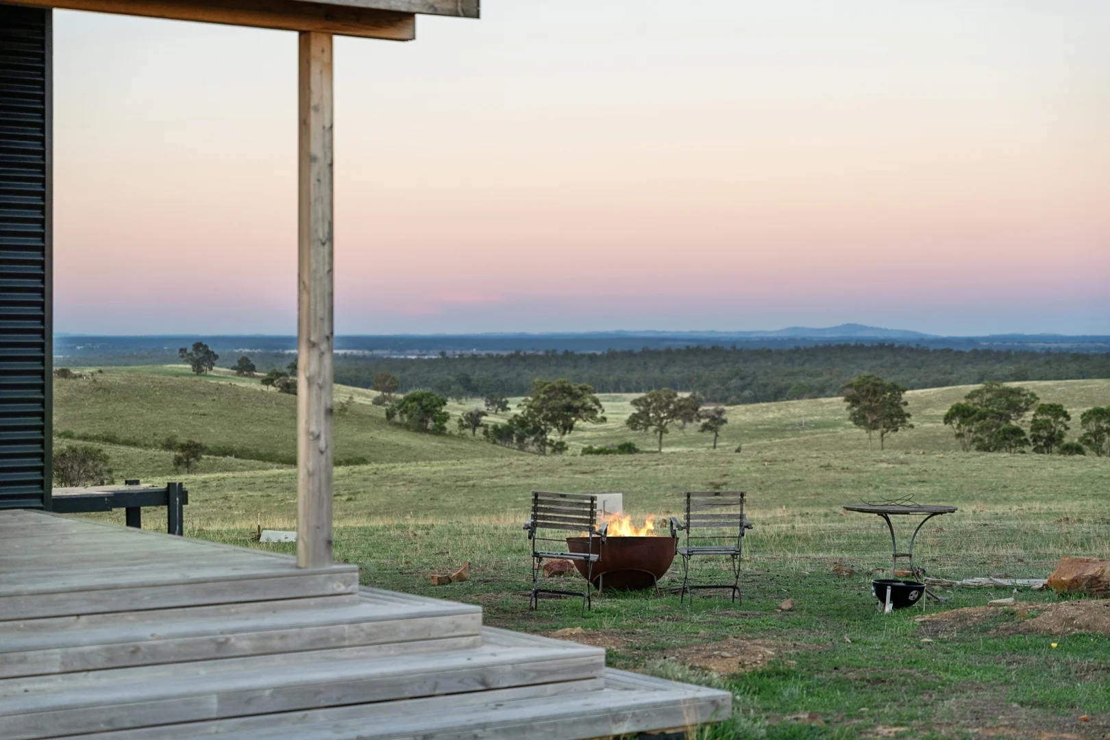 Additional image 8 of 375 Kellys Road, Lyal VIC 3444