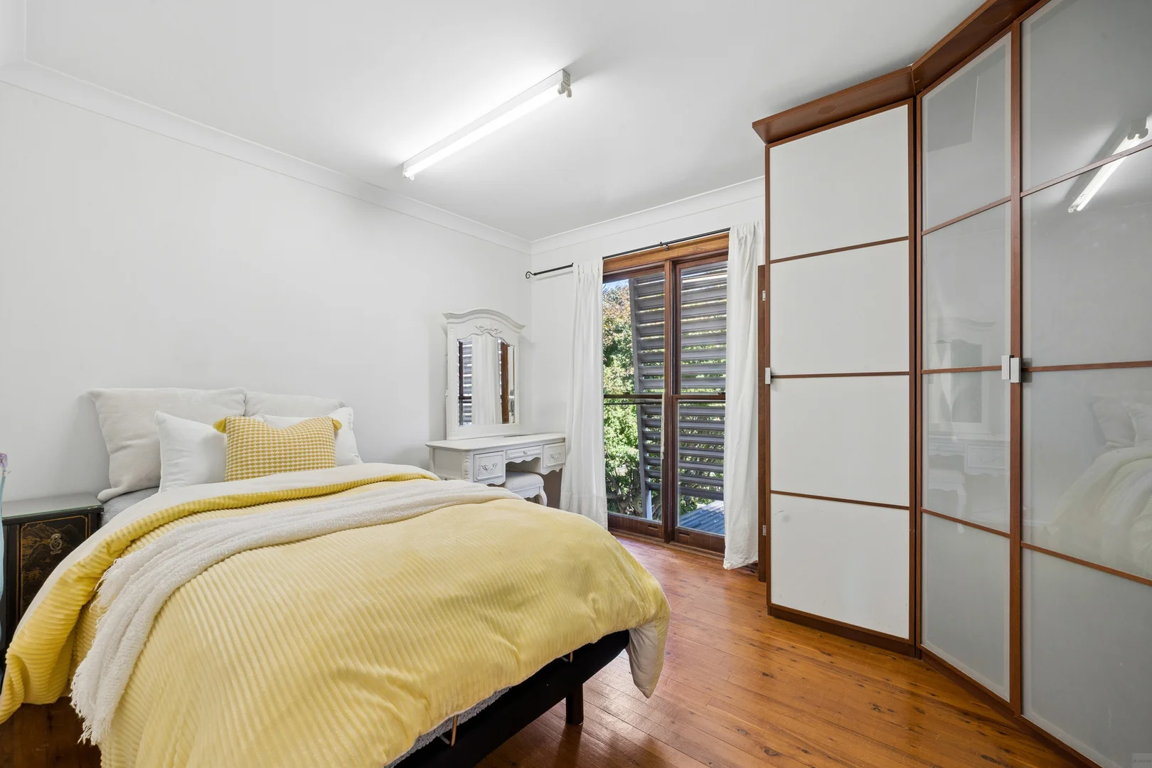 Additional image 10 of 8 Georgian Avenue, Carlingford NSW 2118