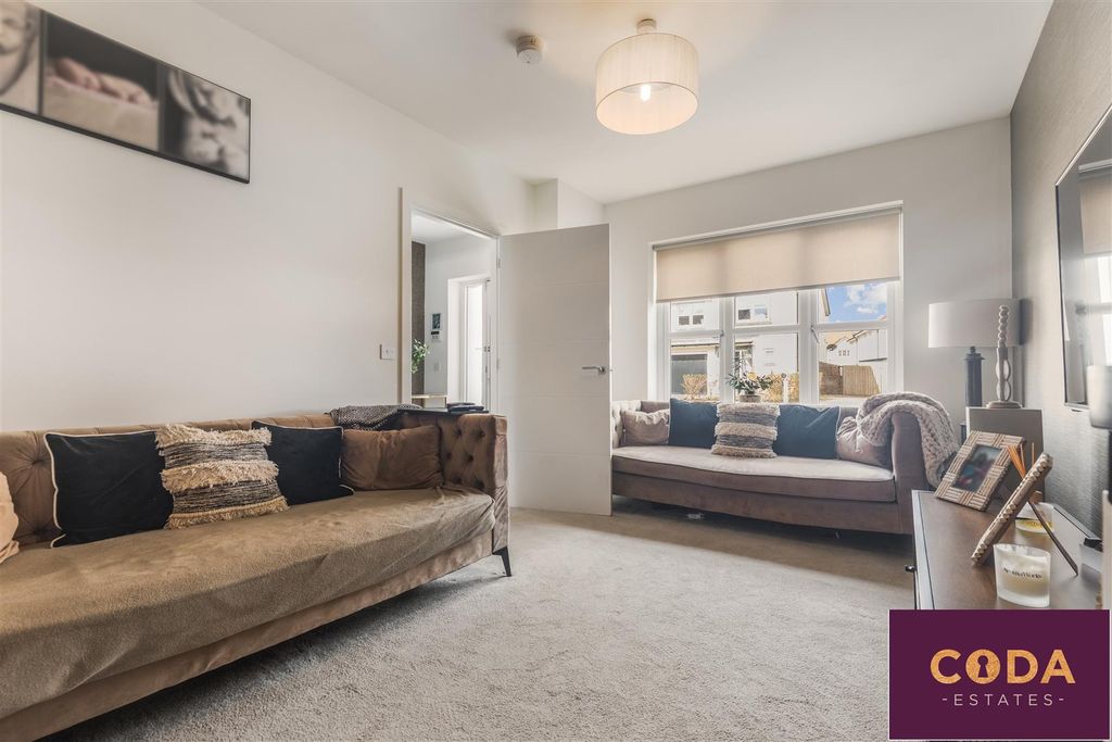 Additional image 28 of 5 bed detached house for saleNairn Drive, Bishopton PA7