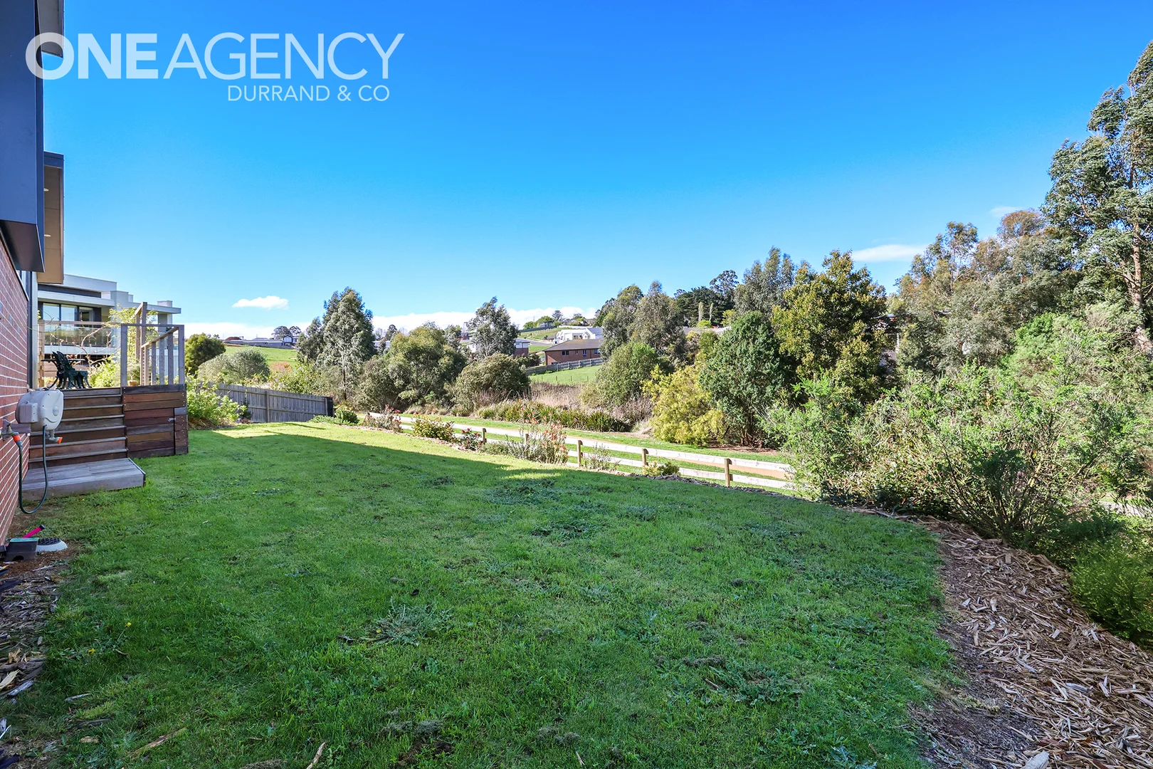 Additional image 20 of 42 Myrtle Crescent, Warragul VIC 3820