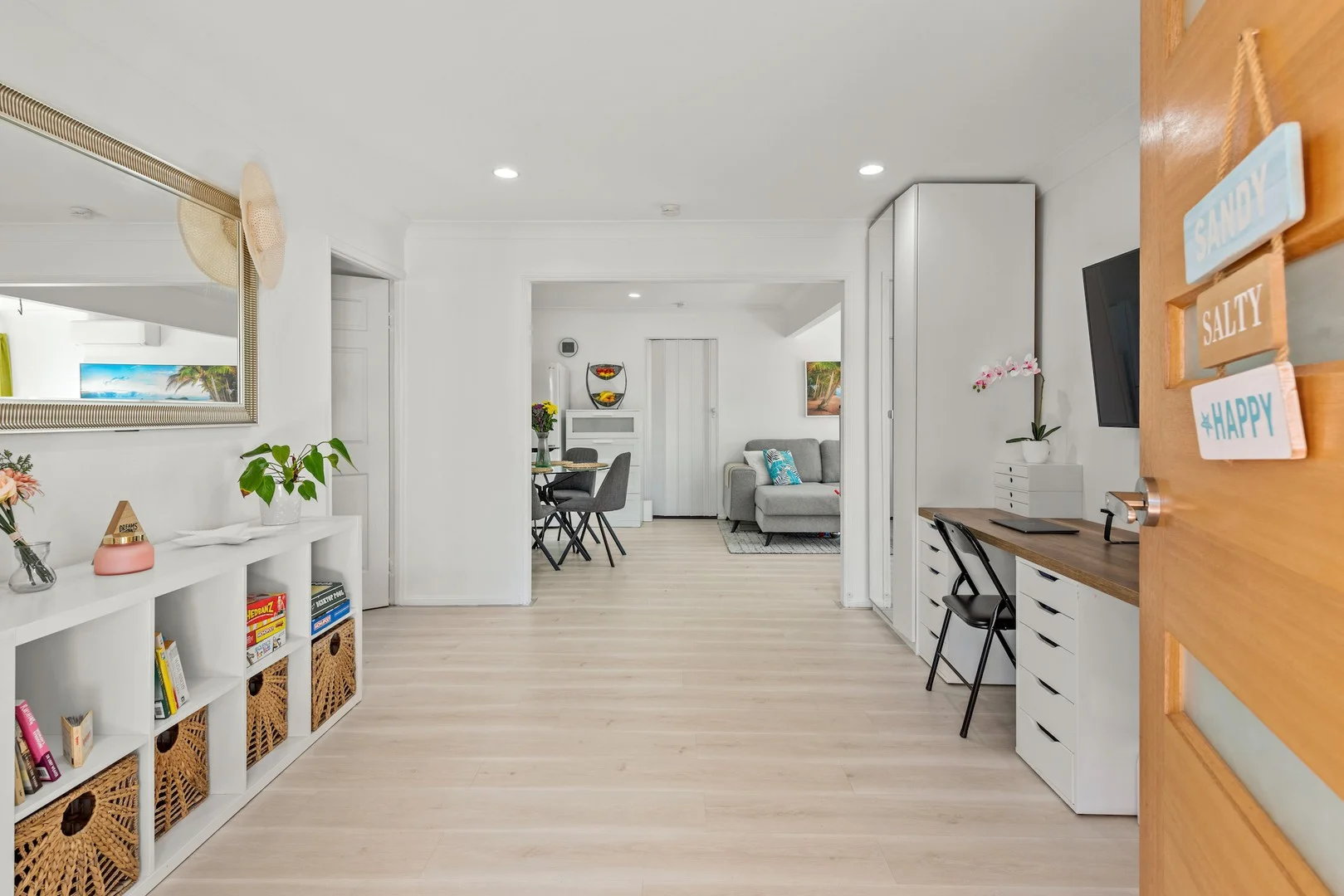 13 Dodds Street, Margate QLD 4019 photo 4