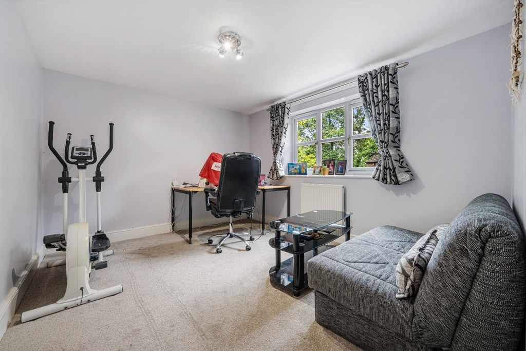 Additional image 27 of 6 bed detached house for saleTowncroft Lane, Heaton, Bolton BL1