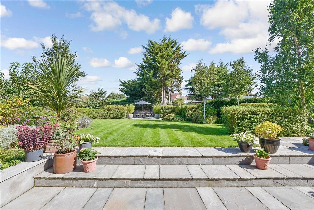 Additional image 18 of 6 bed detached house for saleLindenthorpe Road, Broadstairs, Kent CT10