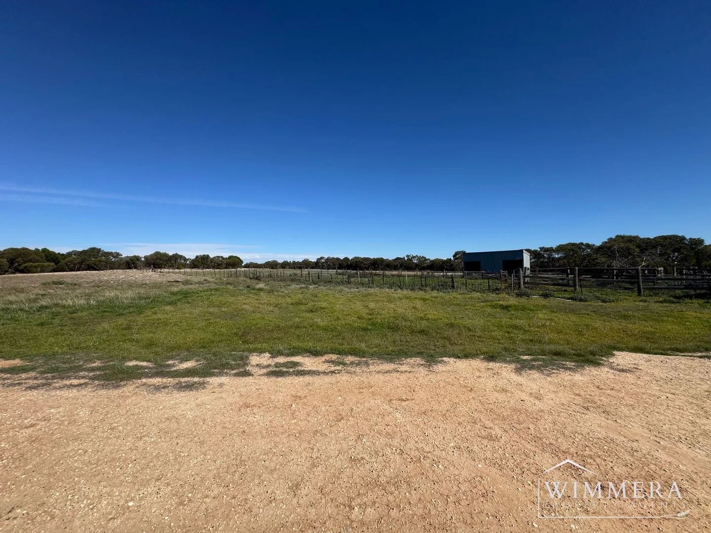 Additional image 6 of . Murrawong North Road, Telopea Downs VIC 3420