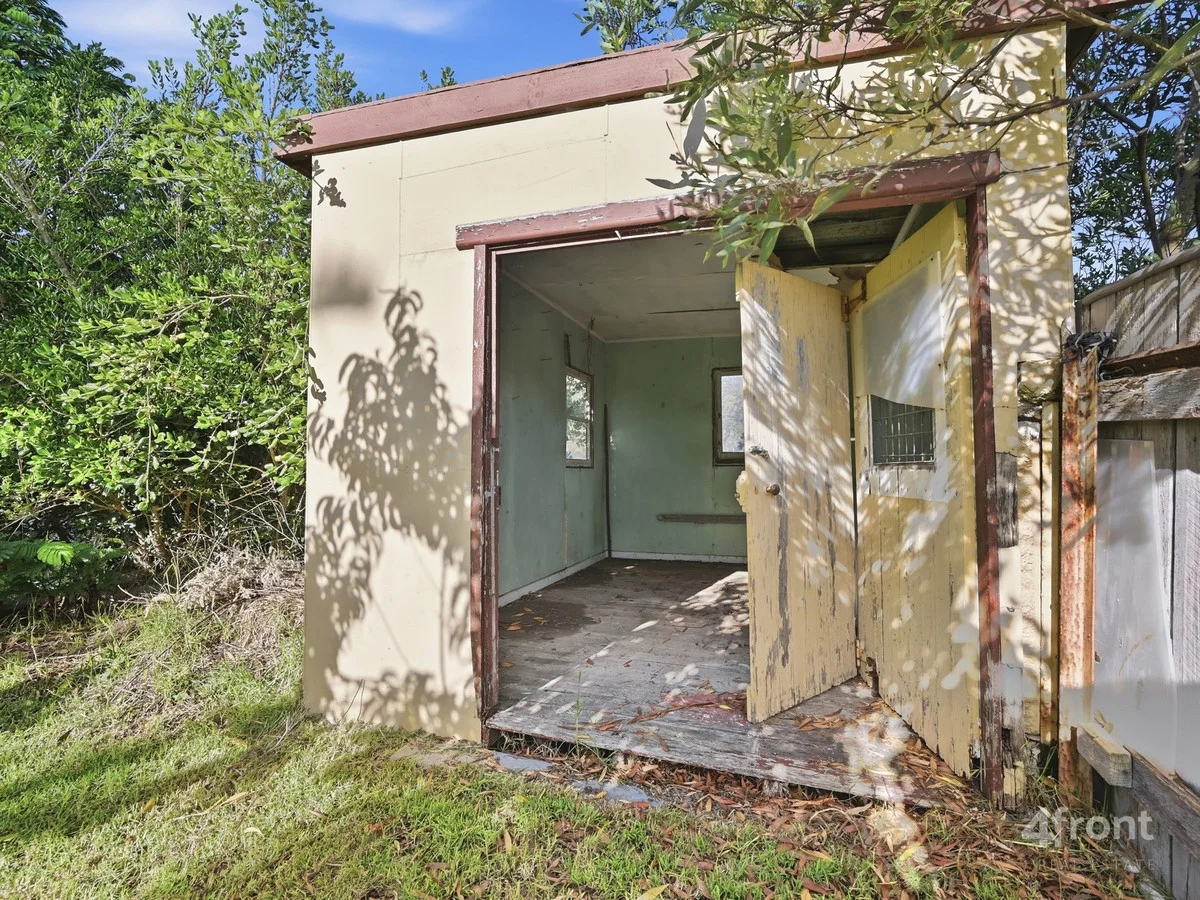 Additional image 19 of 8 Haig Street, Heybridge TAS 7316