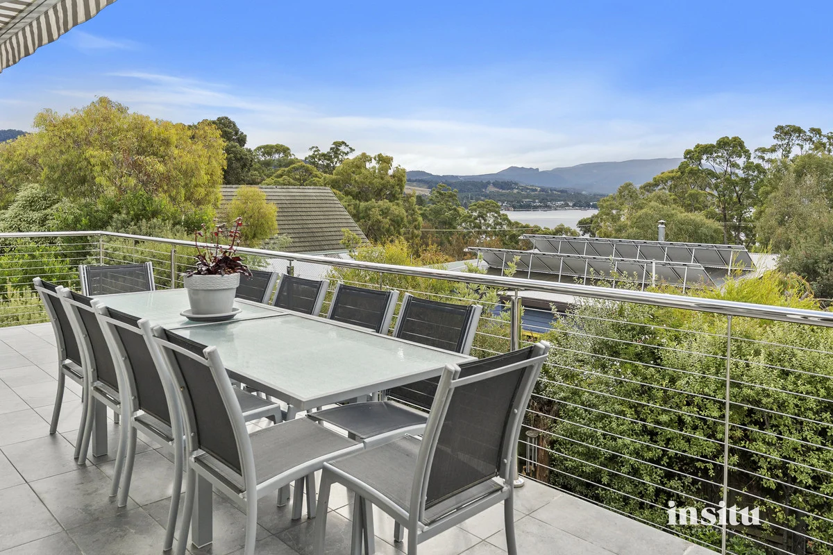 Additional image 12 of 6 Hopwood Street, Coningham TAS 7054