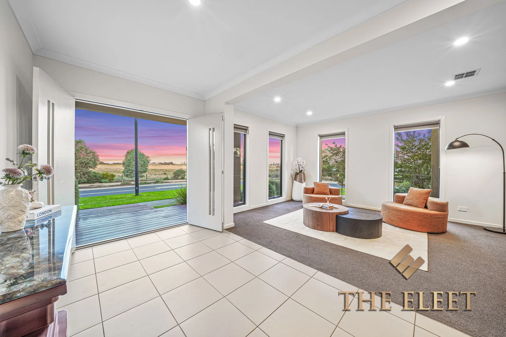 11 Mangrove Road, Aintree VIC 3336 photo 5