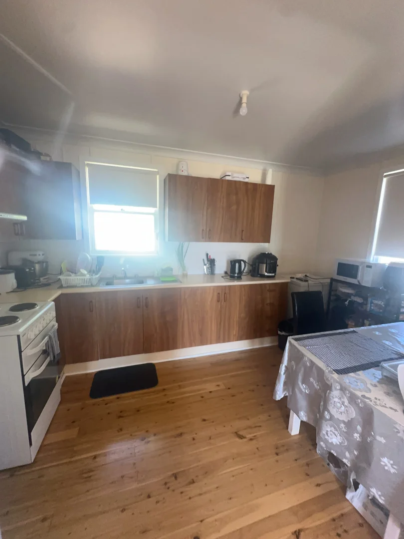 Additional image 4 of 22 Dumaresq Street, West Wyalong NSW 2671
