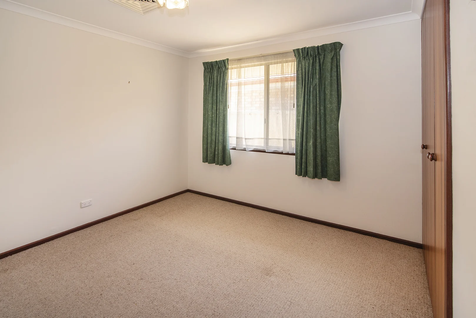 Additional image 7 of 59 Lilly Crescent, West Busselton WA 6280