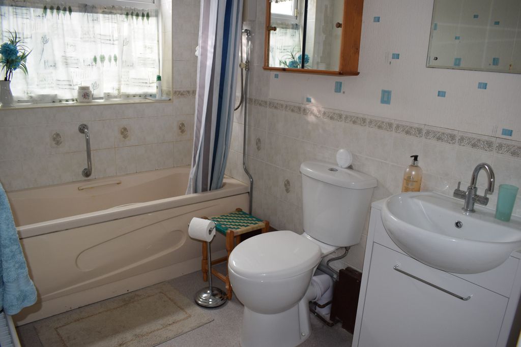 Additional image 8 of 3 bed bungalow for saleKennedy Close, Brigg DN20