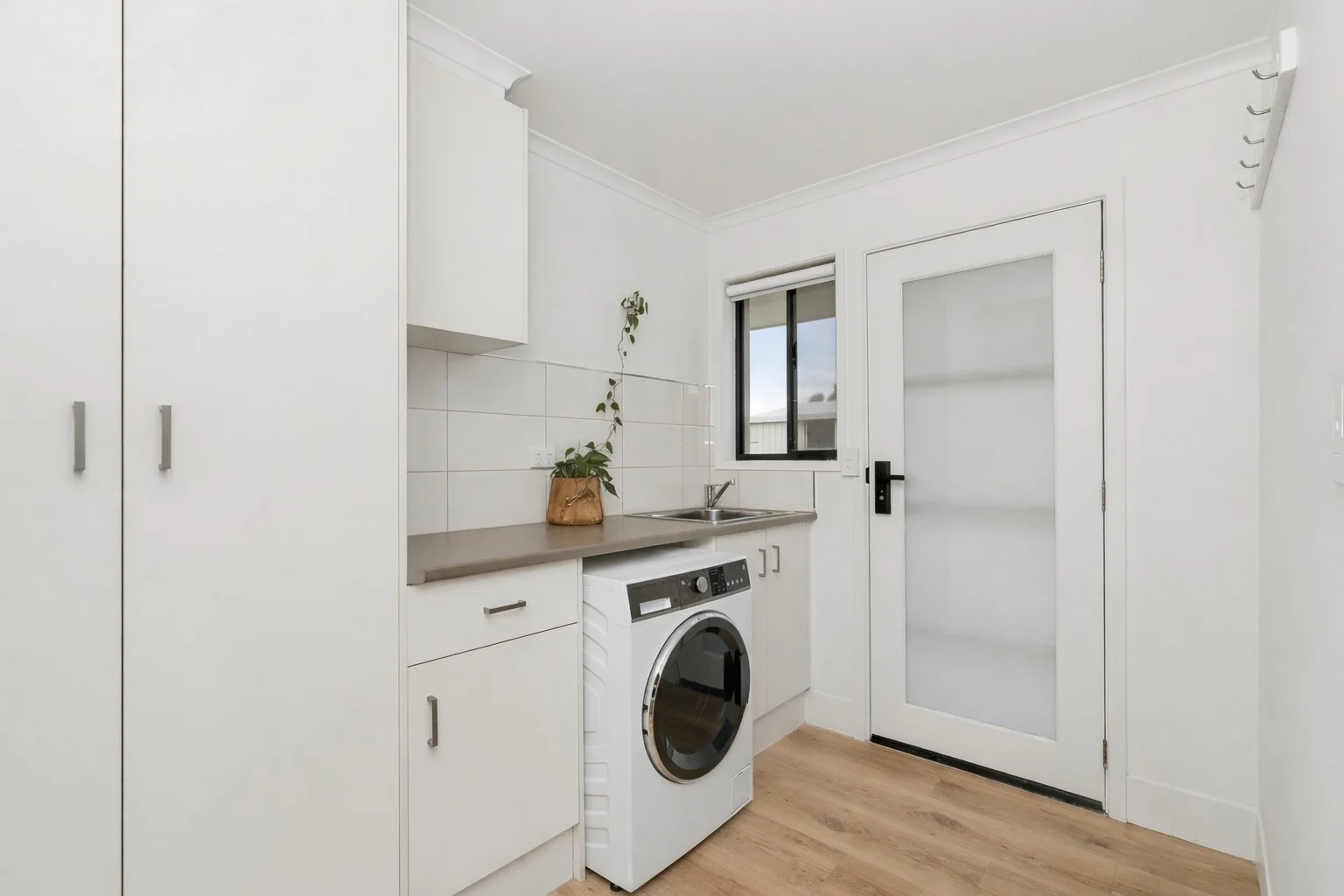 Additional image 19 of 336 Petersham Road, Leeton NSW 2705