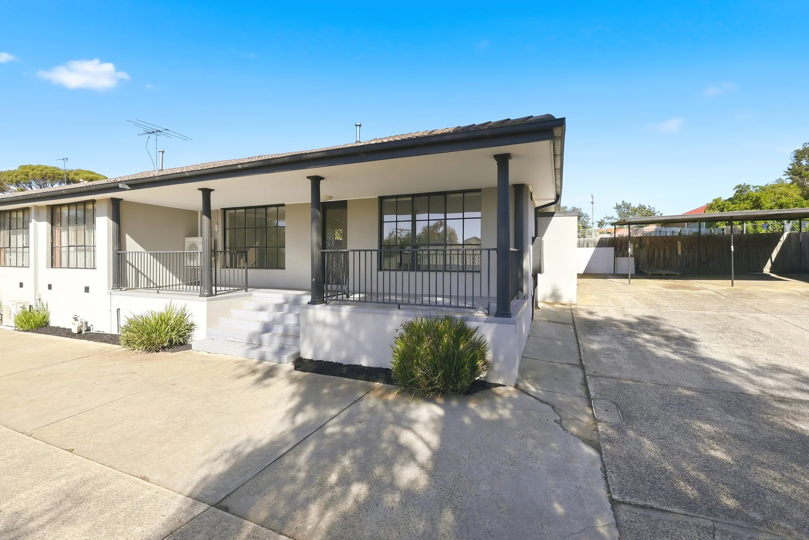 Additional image 2 of 6/159 Oshanassy Street, Sunbury VIC 3429
