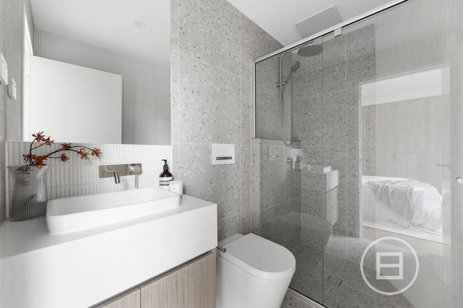 Additional image 12 of 18 Talbot Road, Strathmore VIC 3041