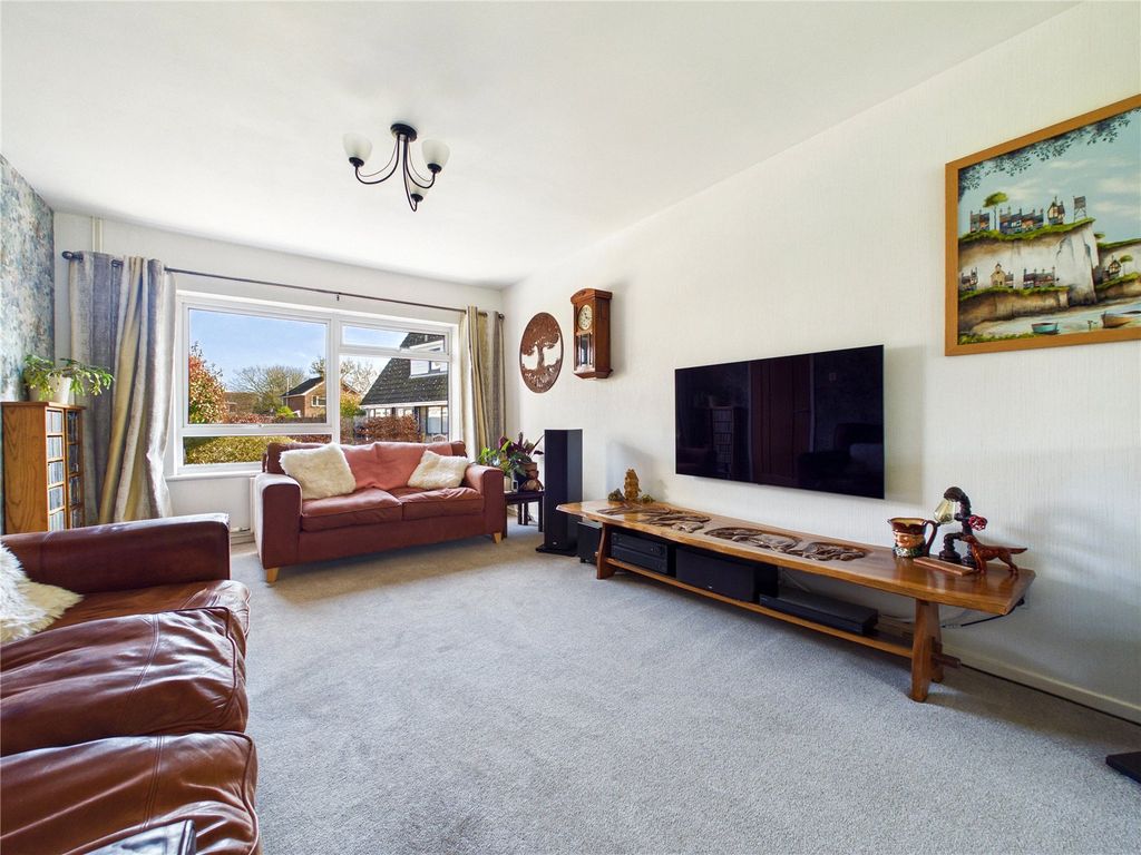 Additional image 13 of 4 bed link detached house for saleChestnut Close, Great Waldingfield, Sudbury, Suffolk CO10